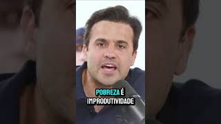 #pablomarçal #properidade