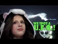We Spot A U.F.O.! 👽 WK (364.3) | Bratayley