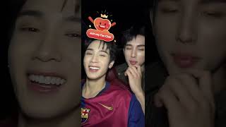 (SurfJava) 260323 틱톡 라이브 TikTok Live 