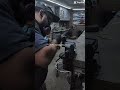 I'll do it by Hand!