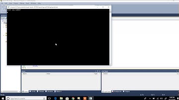Switch Statement  C++ example in Urdu Or Hindi