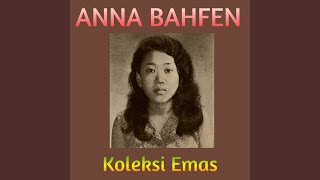 Datang Kembali