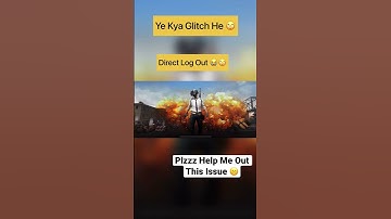 Bgmi Facebook Login Problem #bgmi #shorts #bgmiloginfailed #shivdaiyagaming