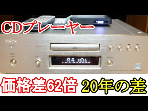 GUN WOO I AM 27 CD&DVD オーディオプレーヤー GUN WOO I AM 27