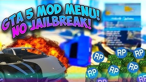 GTA5 ONLINE/OFFLINE D3AD3DITZz nova mod menu PS3/PS4/XBOX1/XBOX360*after patch 1.27*+ NO JAILBREAK
