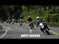 【Beiyi Riders/北宜公路/Motorcycle/슈퍼바이크/バイク】10/26動態追焦 #48 痛車、ZH2、H2R、滑胎車隊