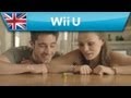 Pikmin 3  pikmin come to life tv ad wii u