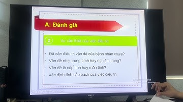 Thực hành dược lâm sàng nâng cao tăng huyết áp