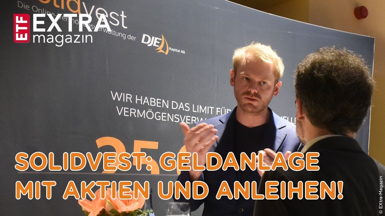 Geld verdienen mit dem abbau von bitcoins