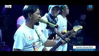 DARAH MUDA ‼️ AJI IRAMA ‼️ SK GROUP ZEDAH ZEDUG ‼️