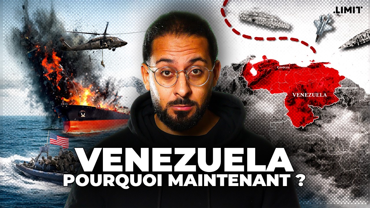 CETTE RESSOURCE REND FOU LE MONDE !