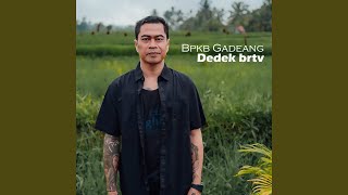 Bpkb Gadeang