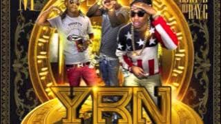 Migos - Rich Than Famous