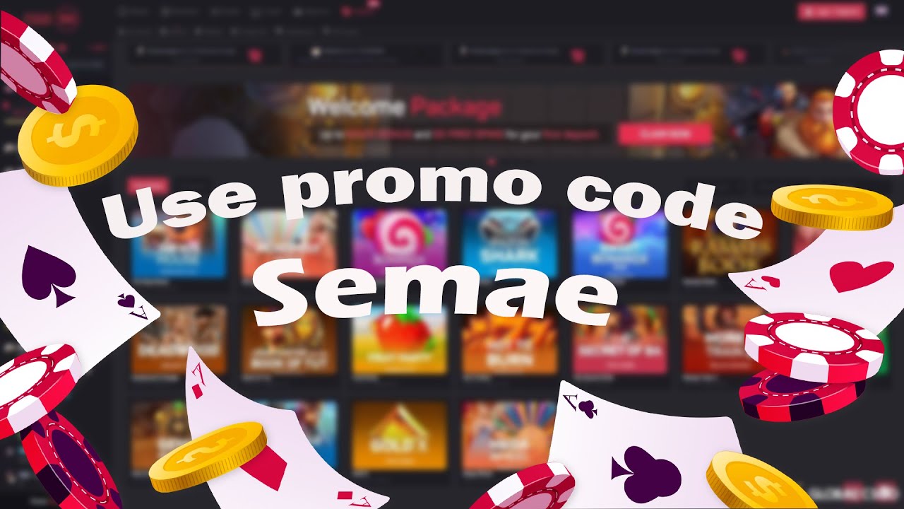 https://500casino.com.pl/