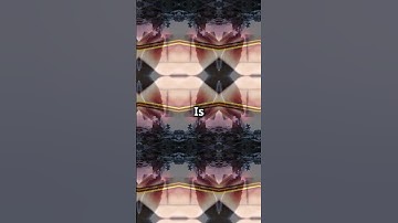 Can You Solve This Mind Bending Riddle #brainteasers #challengeyourmind #logicpuzzles #mindgames