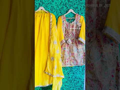 Https Www Instagram Com Reel DQyGKw1j4ua Igsh Nmx1cm9nb2I5ZHpo Dm For Queries On My Insta Page