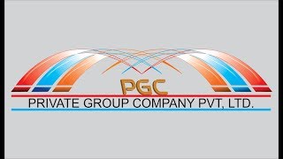 Famous Create Logo # 11 in Corel Draw 2017 Tutorial by, Amjad Graphics Designer Wealth