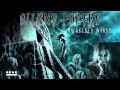 Miniature de la vidéo de la chanson Awakened Winds