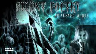 Silent Poetry - Awakened Winds