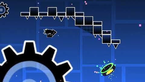 my updated part in believe