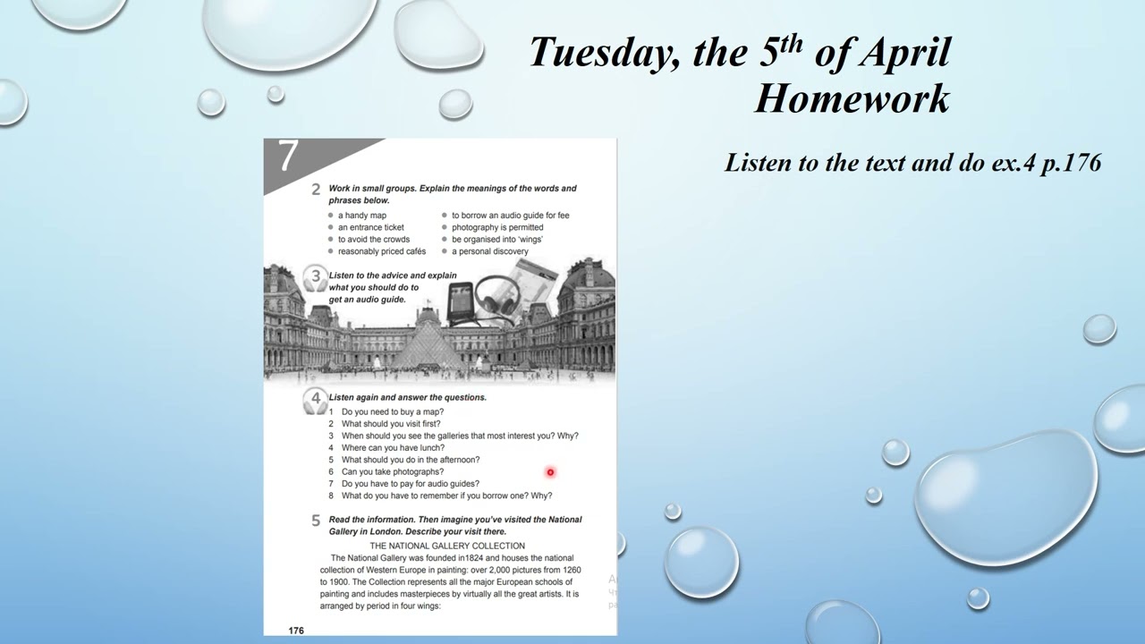 GREAT Homework 2