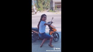 Funny Pinoy Tiktok Compilation Not To Laugh L July 2019