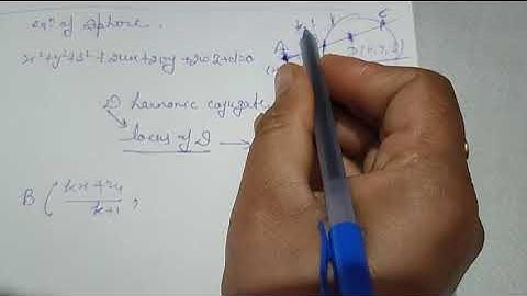 chapter 6 sphere exercise 6.7