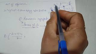 Famous chapter 6 sphere exercise 6.7 Wealth