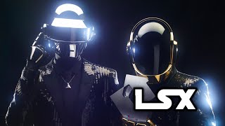 Snails \u0026 Space Laces - Break It Down (feat. Sam King)
