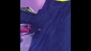 Day 1 of trying to get on target until 200 subs #gorillatag #vr #savegtag #edit #oculusquest2 #meta