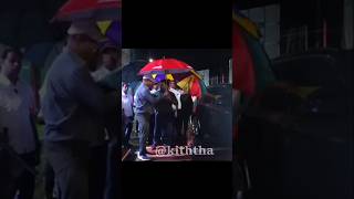 #shorts | Akd | Humble president #viralvideo