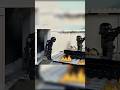 The Ghorman Massacre Lego Animation - K-2SO's wrath #andor