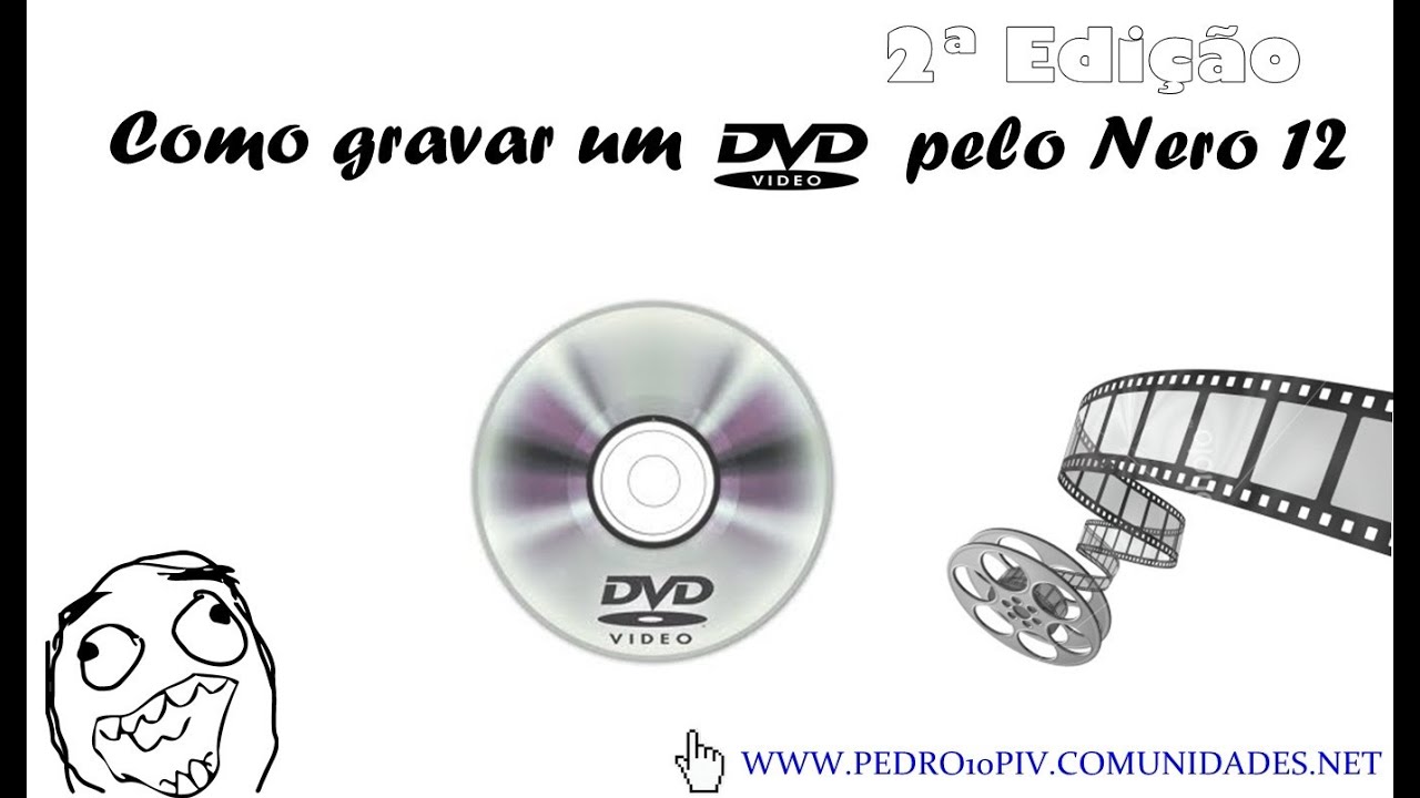 Gravar dvd no nero 6 torrent kunjiramayanam mp3 320 kbps torrent