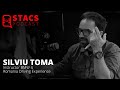 Stacs podcast 17 cu silviu toma instructor bmw