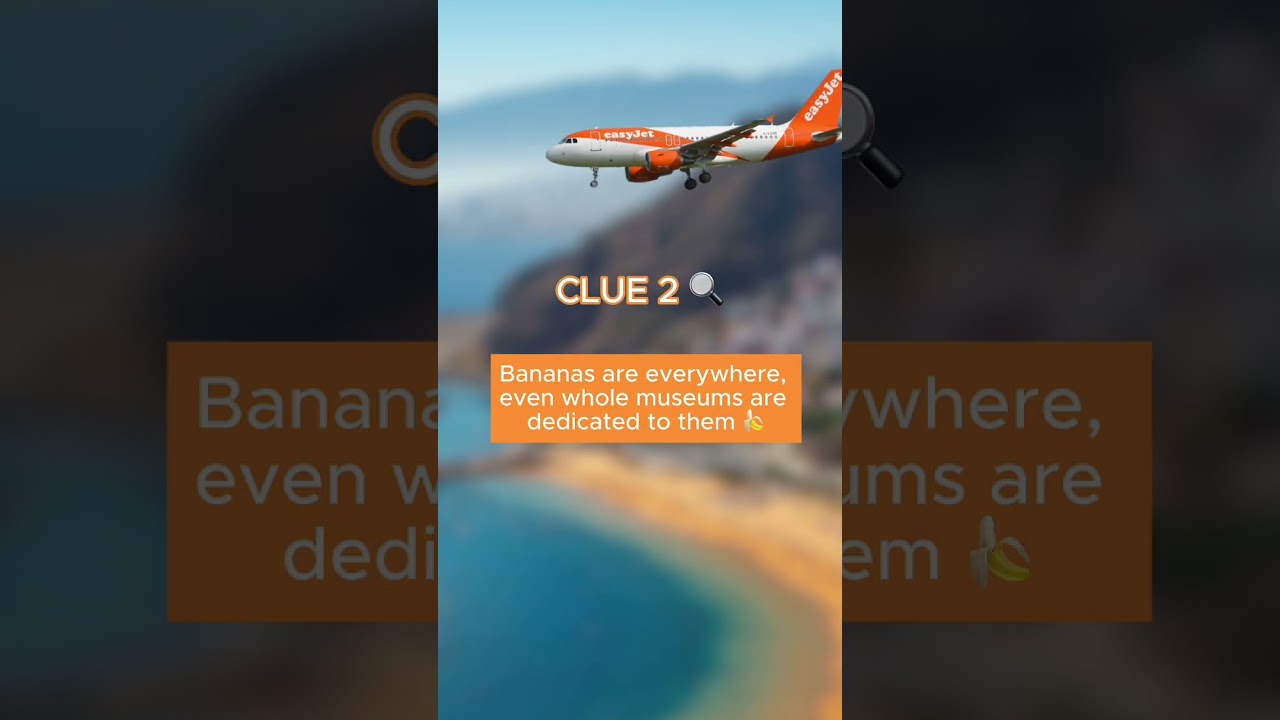 Where's plen off to, bestie?👇 #GetOutThere #easyJet