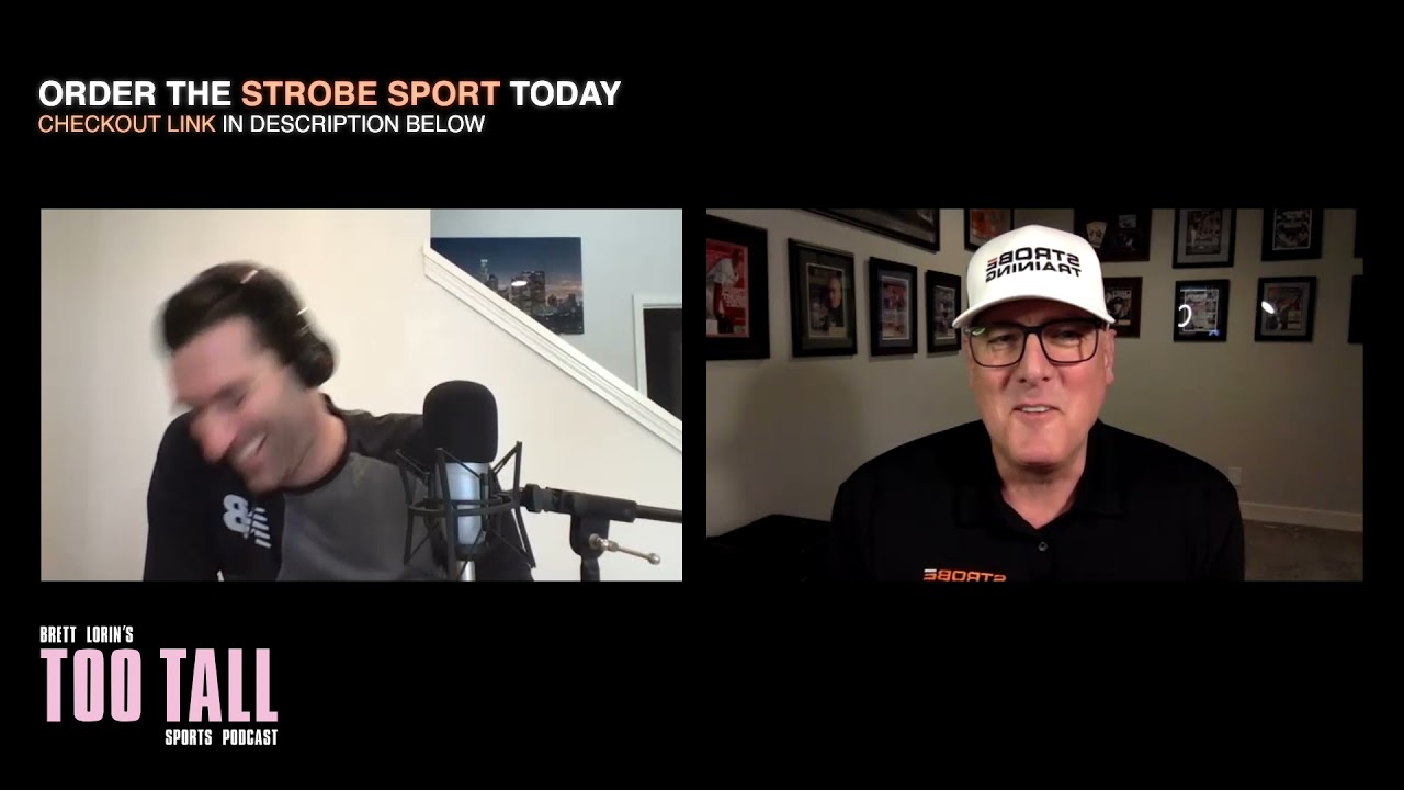 nike marketing manager