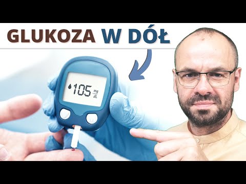 Wideo: 3 sposoby diagnozowania cukrzycy