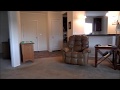 63395 Nathan Dr, Coos Bay, OR 63395 Nathan Dr, Coos Bay, OR
