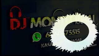 AMARPALI RE BHOJPURI SONG ( TAPORI VIBRATION MIX ) DjMontu Bhai x Dj Nomendra 2024 Song