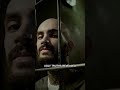 This Prison Is Designed to Break Your Mind
