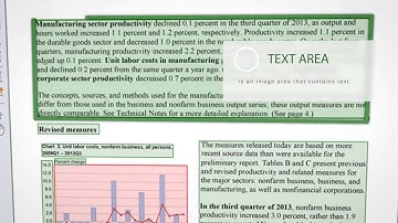 ABBYY FineReader 12 Getting Started with Scanning Software