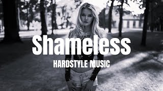Camila Cabello - Shameless (Whippa Hardstyle Music)