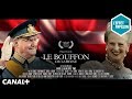 Henrik le prince du danemark qui multiplie les frasques  le biopic  leffet papillon