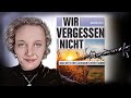 Annette creft  wir vergessen nicht