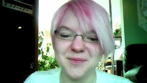 RE: Popular, Jocks, Geeks & Freaks