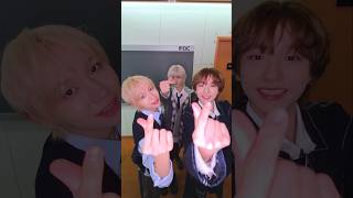 #IDID 好想你 好想你 好想你 ❤ #아이딧 #I_did_it