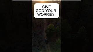 Pray Before Sleep.#prayer #faith #discipline #consistency #mindset #growth