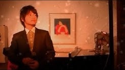 Beppy Tv 別府たけし公式チャンネル Youtube