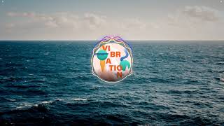 Download Lagu (free music) (no Copyright) Morning Light  by Lux Inspira MP3