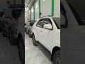 Kalian Mau Mobil Apa Guy's #kreditmobilbekas #automobile #mobilbekas #showroom